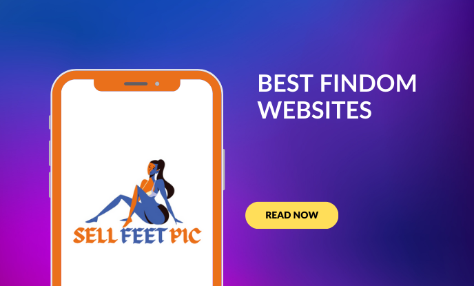 Best findom websites