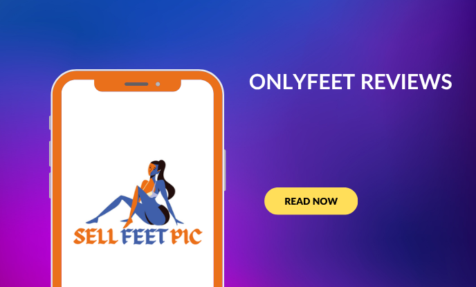 onlyfeet reviews