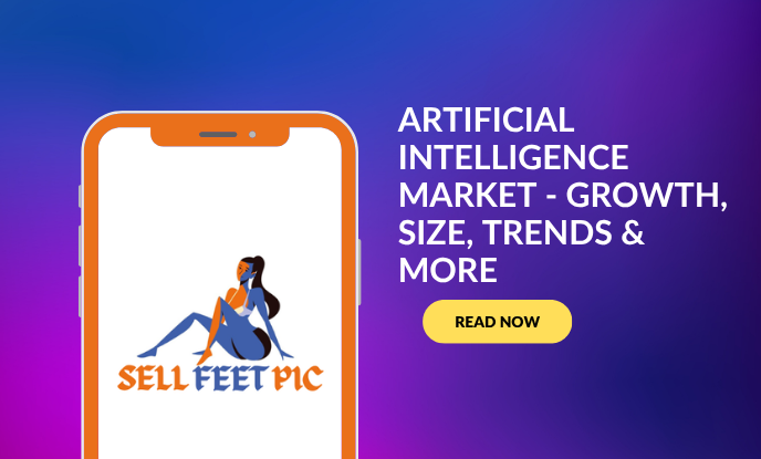 ai market growth statistics